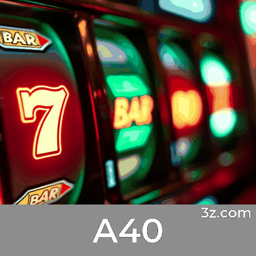 Symbols of Egypt - Slot PG Soft com temática egípcia, RTP 96.71% e símbolos expanding wild disponível na A40