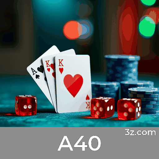 Bikini Paradise - Slot PG Soft com RTP 96.70% e símbolos wild expansivos disponível na A40